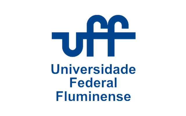 logoparceiro1
