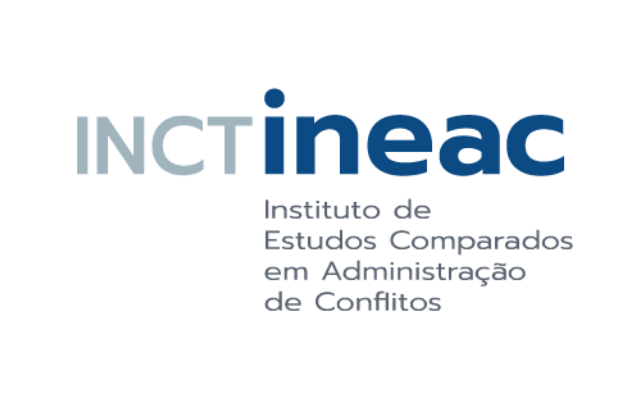 logoparceiro2