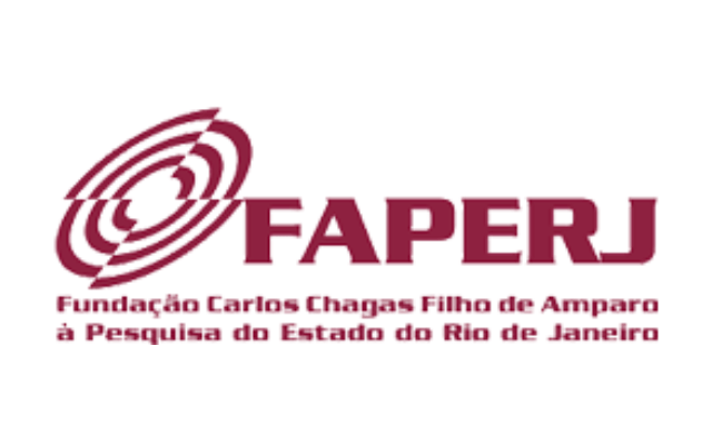 logoparceiro3