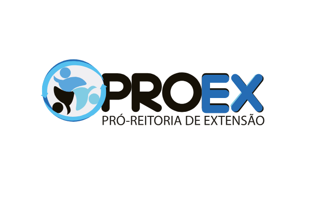 logoparceiro4