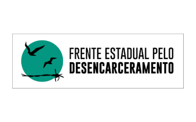 logoparceiro5