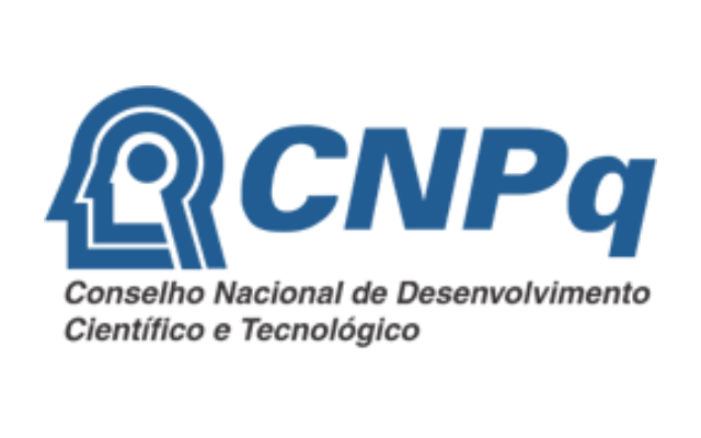 logoparceiro6