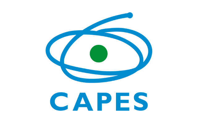 logoparceiro7