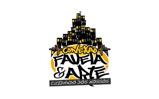 logoparceiro8