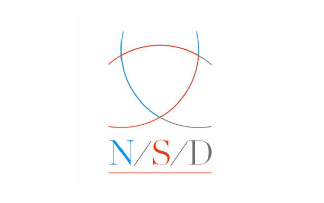 logoparceiro9